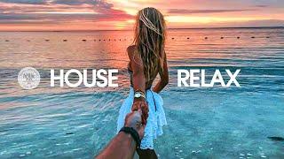 House Relax 2024 Chill Lounge Deep Mix 256