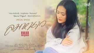 ลมหนาว - เนย นฤมล 【MUSIC VIDEO】