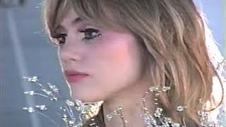 Suki Waterhouse - Couldve Been A Star Official Lyric Video