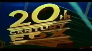 20th Century Fox VideoA Lucasfilm Limited 19821977
