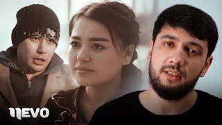 Jaloliddin Ahmadaliyev - 19 yil Official Music Video