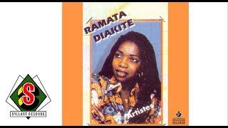 Ramata Diakité - Nale audio