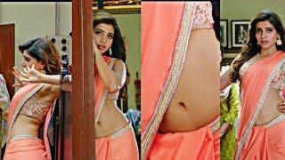 kollywood actress hot navel collection hip scenes