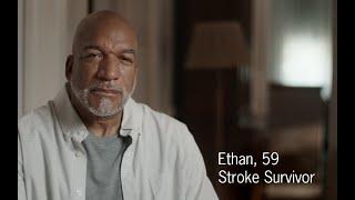 CDC Tips From Former Smokers - Ethan B. Cool Tip - URL