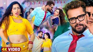 #Jukebox Video  खेसारी लाल यादव का सुपरहिट सांग  #Khesari Lal Yadav  New Hit Nonstop Song 2024