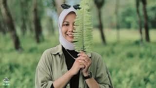 TIMUR CINEMATIC VIDEO  OUTDOOR HIJAB  TIMUR AMBON 2022