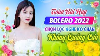 Tuyệt Phẩm Rumba Người Mẫu Gái Xinh 2K3 - LK Rumba Nhạc Vàng Xưa Nhất Không Quảng Cáo Toàn Bài Hay