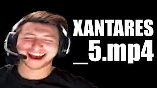 XANTARES_5.mp4