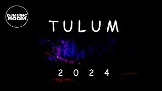 TULUM 2023  Solomun - Anyma - Tale Of Us Mix