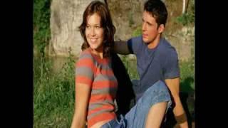 Chris Isaak - Life Will Go On Chasing Liberty