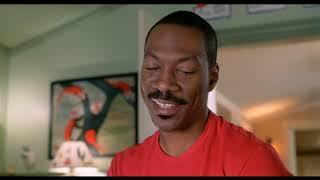 Daddy Day Care 2003 - Trailer