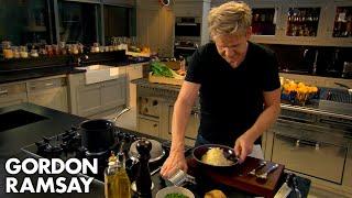 Gordons Guide To Potatoes  Gordon Ramsay