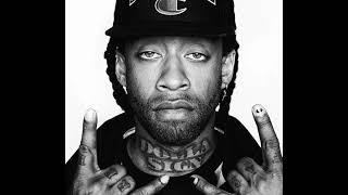 FREE Ty Dolla Sign Type Beat - Do U Wrong  West Coast Instrumental  RnB Beats 2024