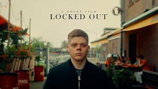 Locked Out - A short film  Sony A7IV