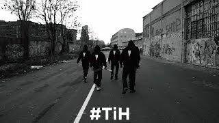 This is Hardcore - Rebellious #TiH