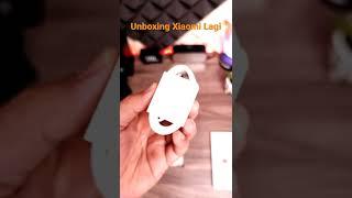 Unboxing Xiaomi Terbaru 2022