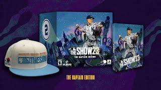 MLB THE SHOW 23 - RELEASE DATE AND EDITIONS WHICH SHOULD YOU BUY?