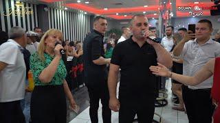 EXTRA NARODNI SPLET - ROKI  ZIVKICA  JELENA GERBEC  BOSKO NIKOLIC - ORKESTAR KRALJEVI