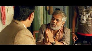 फँस गए रे ओबामा  Phas gaye Re Obama Full Movie  Sanjay Mishra  Neha Dhupia  Hindi Comedy Movies