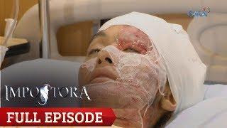 Impostora Full Episode 126