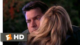 Scary Movie 3 411 Movie CLIP - No Sex 2003 HD