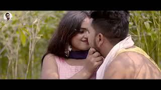 #video  अरिया पर बिछअबे चदरिया ll #gunjan singh Antra singh l ariya par bichhaibay chadriya ll#hd