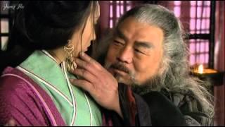 War of the Three Kingdoms Episode 9