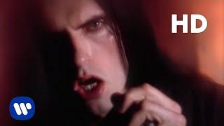 Type O Negative - Christian Woman OFFICIAL VIDEO HD Remaster