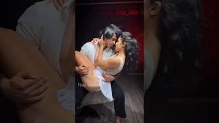 samyuktha Hegde Dance  #samyukthahegdedance