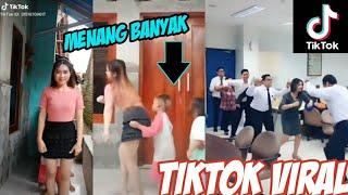 Tiktok Viral Suling Spongebob Yang Kalian Cari-Cari Versi#MonMonGemes Part#3