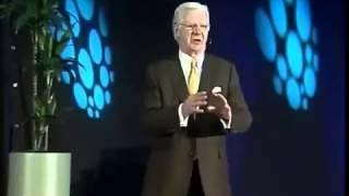 How to Make a million with Bob Proctor FULL