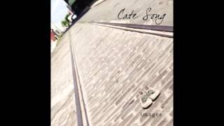 Cate Song - Love Is A Tricky Thing Official Studio Version