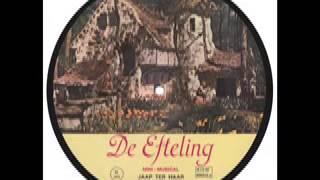 De Efteling mini musical