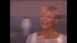 Dana Winner - Ich hab noch tausend Träume