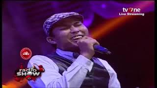 SMOKEGUNS - Pagi  RadioShow tvOne 28 Oktober 2018