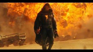 Black Adam first 4k UHD full action scene HD latest movie  Must Watch 