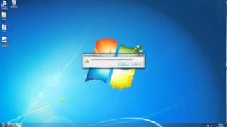 How to Delete Files That Are in Your Recycle Bin Windows 7