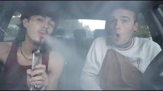 get high with us.. hotbox