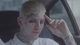 Lil Peep - Awful Things feat. Lil Tracy Official Video