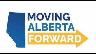 UCP Candidates to Make an Announcement