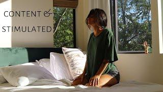 Calming 6 am Morning Routine + Ritual  For Mind Body & Soul