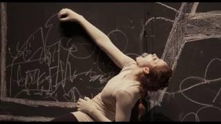 Naharins Virus performed by Batsheva Dance Company