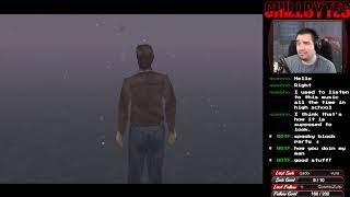 #1  Silent Hill  Spooky Summer Beginnings