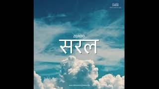 ZEROO - Saral  सरल