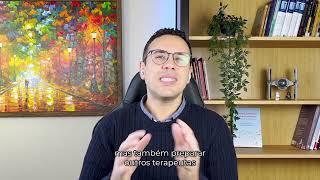 Aprenda o essencial da Terapia de Aceitação e Compromisso