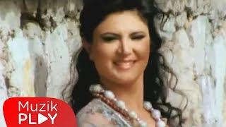 Ankaralı Ayşe Dinçer - Koçum Benim Official Video