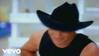 Clint Black - Summers Comin