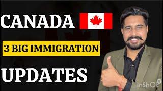 Canada Visitor Visa Canada Tourist visa Canada Visitor Visa updates 2024  Canada visa update 2024