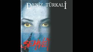 Deniz Türkali - Şehvet Yüksek kalitede full albüm - 1991