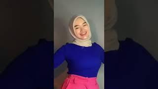 Assalamualaikum sore#Shorts #cewetiktok #jilboob #cewesexy #jogedtiktok